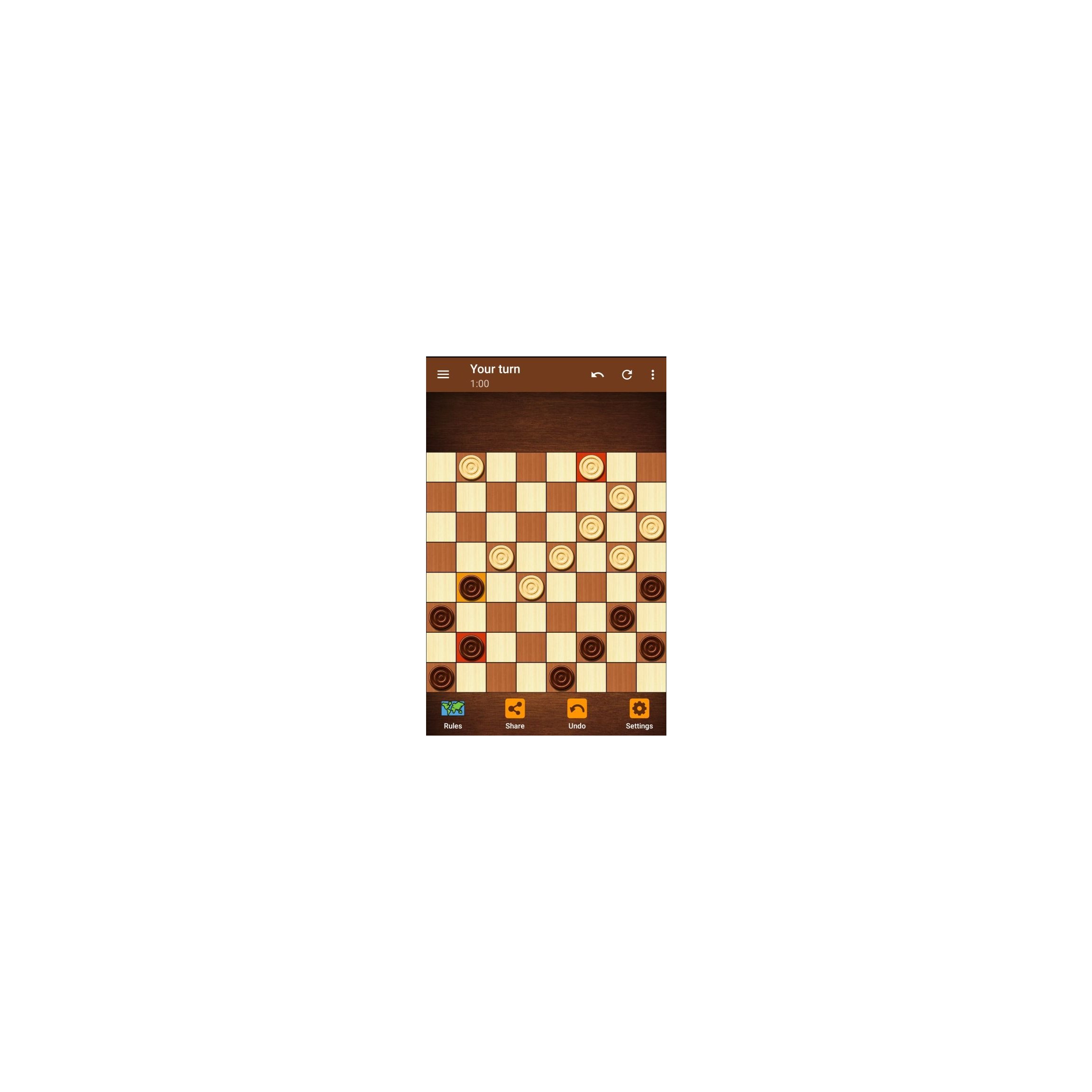 image-17