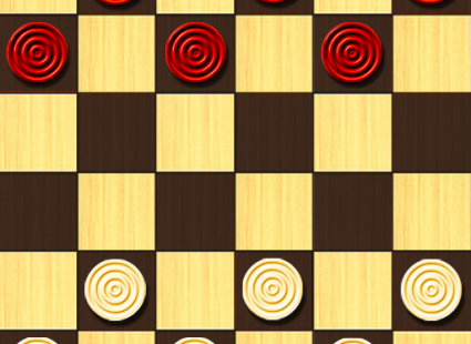 The best checkers games and draughts games for Android